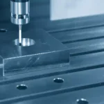 what is 3d mold design